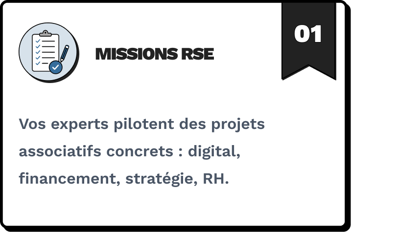 Accès au réseau