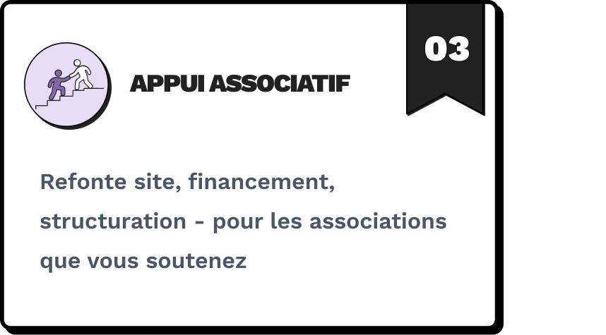Médiation numérique