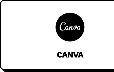 Canva
