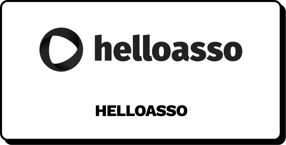 HelloAsso