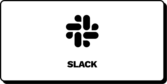 Slack