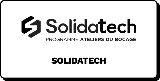 Solidatech