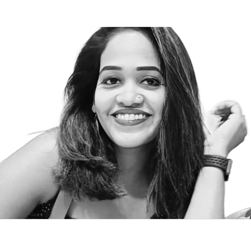Kanchan